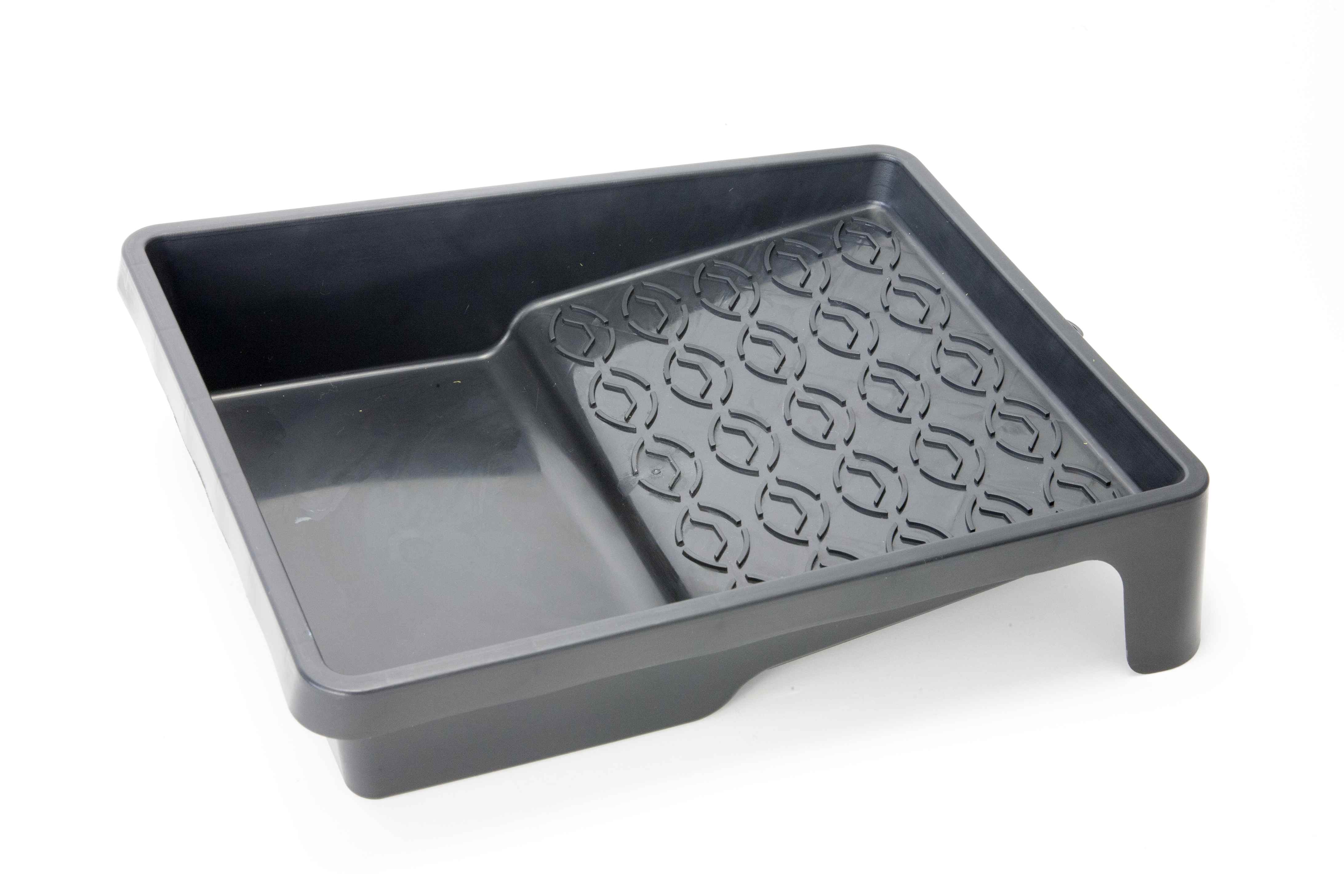 Posuda za boju 320x345mm